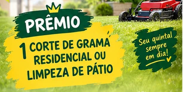 Construção do quarto das filhas