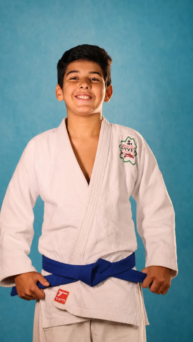 Campeonato Meeting Santa Catarina