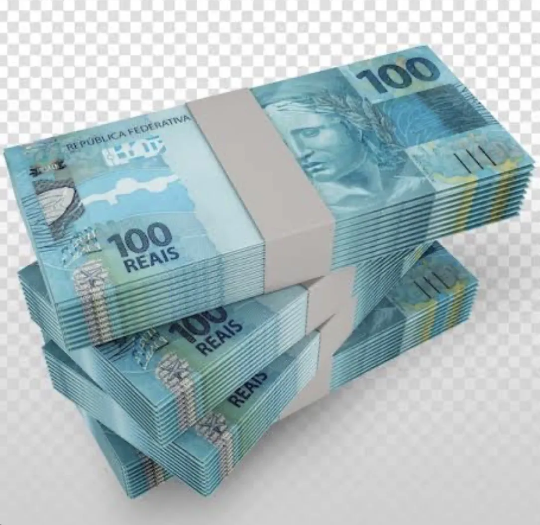 Pague sua contas no final do Ano!!!